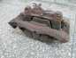 AUDI A4 B7 TFSI ZACISK HAMULCOWY PRZOD PRAWY 04-07
