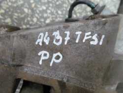 AUDI A4 B7 TFSI ZACISK HAMULCOWY PRZOD PRAWY 04-07