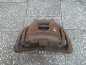 AUDI A4 B7 TFSI ZACISK HAMULCOWY PRZOD LEWY 04-07