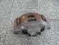 AUDI A4 B7 TFSI ZACISK HAMULCOWY PRZOD LEWY 04-07