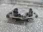 AUDI A4 B7 TFSI ZACISK HAMULCOWY PRZOD LEWY 04-07