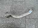 AUDI A4 B7 TFSI WAHACZ PRZOD PRAWY 8E0407696E 04-07