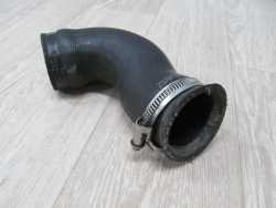 AUDI A4 B7 2.0 TFSI RURA POWIETRZA 8E0145837G 04-07