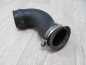 AUDI A4 B7 2.0 TFSI RURA POWIETRZA 8E0145837G 04-07