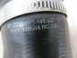 AUDI A4 B7 2.0 TFSI RURA POWIETRZA 8E0145837G 04-07
