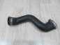 AUDI A4 B7 2.0 TFSI RURA WAZ POWIETRZA 8E0145737Q 04-07