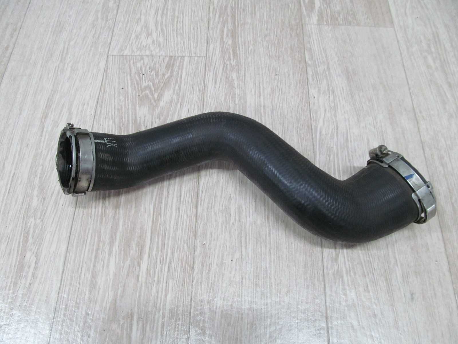 AUDI A4 B7 2.0 TFSI RURA WAZ POWIETRZA 8E0145737Q 04-07