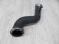 AUDI A4 B7 2.0 TFSI RURA WAZ POWIETRZA 8E0145737Q 04-07
