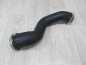 AUDI A4 B7 2.0 TFSI RURA WAZ POWIETRZA 8E0145737Q 04-07