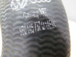 AUDI A4 B7 2.0 TFSI RURA POWIETRZA 8E0145737Q 04-07