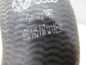 AUDI A4 B7 2.0 TFSI RURA WAZ POWIETRZA 8E0145737Q 04-07