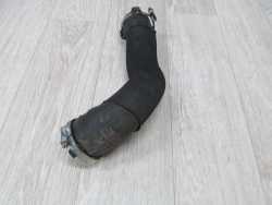 AUDI A4 B7 2.0 TFSI RURA POWIETRZA 8E0145708N 04-07