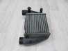 AUDI A4 B7 TFSI CHLODNICA INTERCOOLER 8E0145806Q PRAWY 04-07