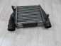 AUDI A4 B7 TFSI CHLODNICA INTERCOOLER 8E0145806Q PRAWY 04-07
