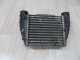 AUDI A4 B7 TFSI CHLODNICA INTERCOOLER 8E0145806Q PRAWY 04-07