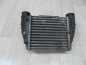 AUDI A4 B7 TFSI CHLODNICA INTERCOOLER 8E0145806Q PRAWY 04-07