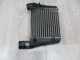 AUDI A4 B7 TFSI CHLODNICA INTERCOOLER 8E0145805AA LEWY 04-07