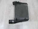 AUDI A4 B7 TFSI CHLODNICA INTERCOOLER 8E0145805AA LEWY 04-07