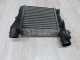 AUDI A4 B7 TFSI CHLODNICA INTERCOOLER 8E0145805AA LEWY 04-07