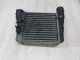 AUDI A4 B7 TFSI CHLODNICA INTERCOOLER 8E0145805AA LEWY 04-07