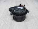 AUDI A4 B7 WENTYLATOR DMUCHAWA NAGRZEWNICY UK 8E2820021E 04-07