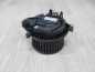 AUDI A4 B7 WENTYLATOR DMUCHAWA NAGRZEWNICY UK 8E2820021E 04-07