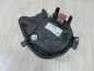 AUDI A4 B7 WENTYLATOR DMUCHAWA NAGRZEWNICY UK 8E2820021E 04-07