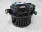 AUDI A4 B7 WENTYLATOR DMUCHAWA NAGRZEWNICY UK 8E2820021E 04-07
