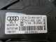 AUDI A4 B7 WENTYLATOR DMUCHAWA NAGRZEWNICY UK 8E2820021E 04-07