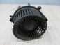 AUDI A4 B7 WENTYLATOR DMUCHAWA NAGRZEWNICY UK 8E2820021E 04-07