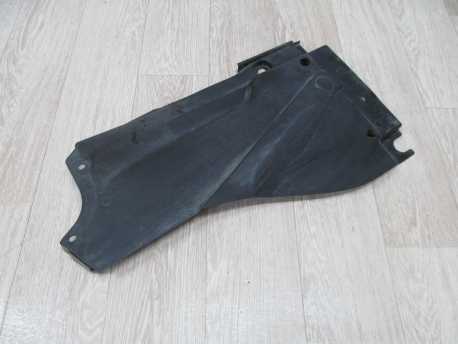 AUDI A4 B7 OSLONA PLYTA PODWOAZIA PRAWA 8E0825216R 04-07