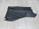 AUDI A4 B7 OSLONA PLYTA PODWOAZIA PRAWA 8E0825216R 04-07