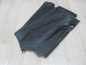 AUDI A4 B7 OSLONA PLYTA PODWOZIA LEWA 8E0825215AK 04-07
