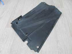 AUDI A4 B7 OSLONA PLYTA PODWOAZIA LEWA 8E0825215AK 04-07