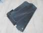 AUDI A4 B7 OSLONA PLYTA PODWOZIA LEWA 8E0825215AK 04-07