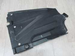AUDI A4 B7 OSLONA PLYTA PODWOAZIA LEWA 8E0825215AK 04-07