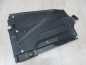 AUDI A4 B7 OSLONA PLYTA PODWOZIA LEWA 8E0825215AK 04-07