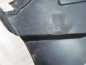 AUDI A4 B7 OSLONA PLYTA PODWOZIA LEWA 8E0825215AK 04-07