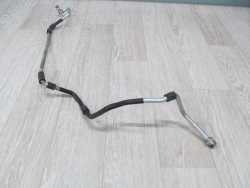 AUDI A4 B7 TFSI PRZEWOD WAZ RURKA KLIATYZACJI 04-07