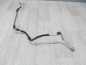 AUDI A4 B7 TFSI PRZEWOD WAZ RURKA KLIATYZACJI 04-07