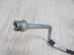 AUDI A4 B7 TFSI PRZEWOD WAZ RURKA KLIATYZACJI 04-07