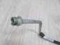AUDI A4 B7 TFSI PRZEWOD WAZ RURKA KLIATYZACJI 04-07
