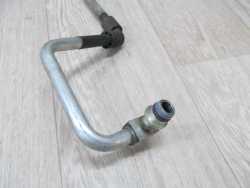 AUDI A4 B7 TFSI PRZEWOD WAZ RURKA KLIATYZACJI 04-07