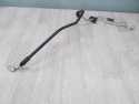 AUDI A4 B7 TFSI PRZEWOD WAZ RURKA KLIATYZACJI 04-07