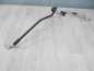 AUDI A4 B7 TFSI PRZEWOD WAZ RURKA KLIATYZACJI 04-07