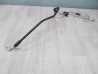 AUDI A4 B7 TFSI PRZEWOD WAZ RURKA KLIATYZACJI 04-07