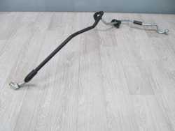 AUDI A4 B7 TFSI PRZEWOD WAZ RURKA KLIATYZACJI 04-07