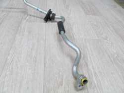 AUDI A4 B7 TFSI PRZEWOD WAZ RURKA KLIATYZACJI 04-07