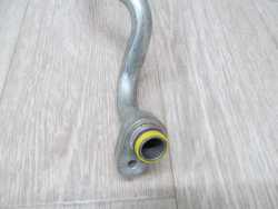 AUDI A4 B7 TFSI PRZEWOD WAZ RURKA KLIATYZACJI 04-07