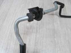 AUDI A4 B7 TFSI PRZEWOD WAZ RURKA KLIATYZACJI 04-07